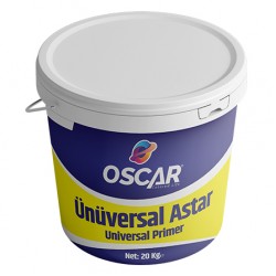 Oscar Universal Coating